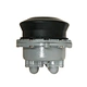 Low Pressure hand pump